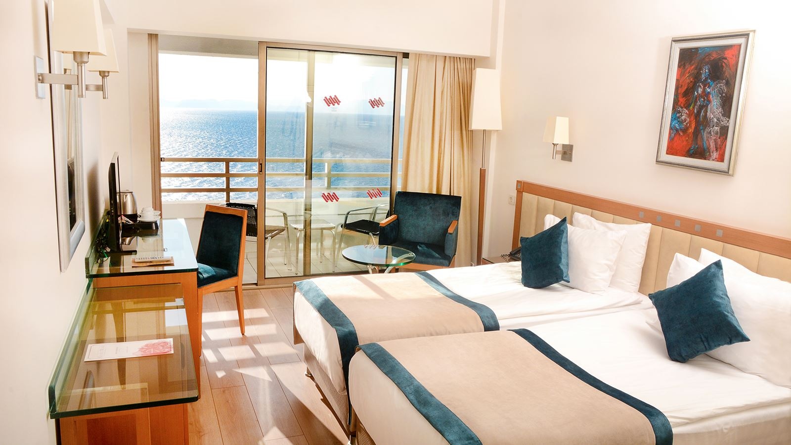 rooms-standard-room-sea-view