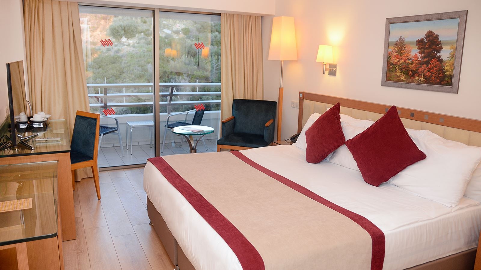 rooms-standard-land-view