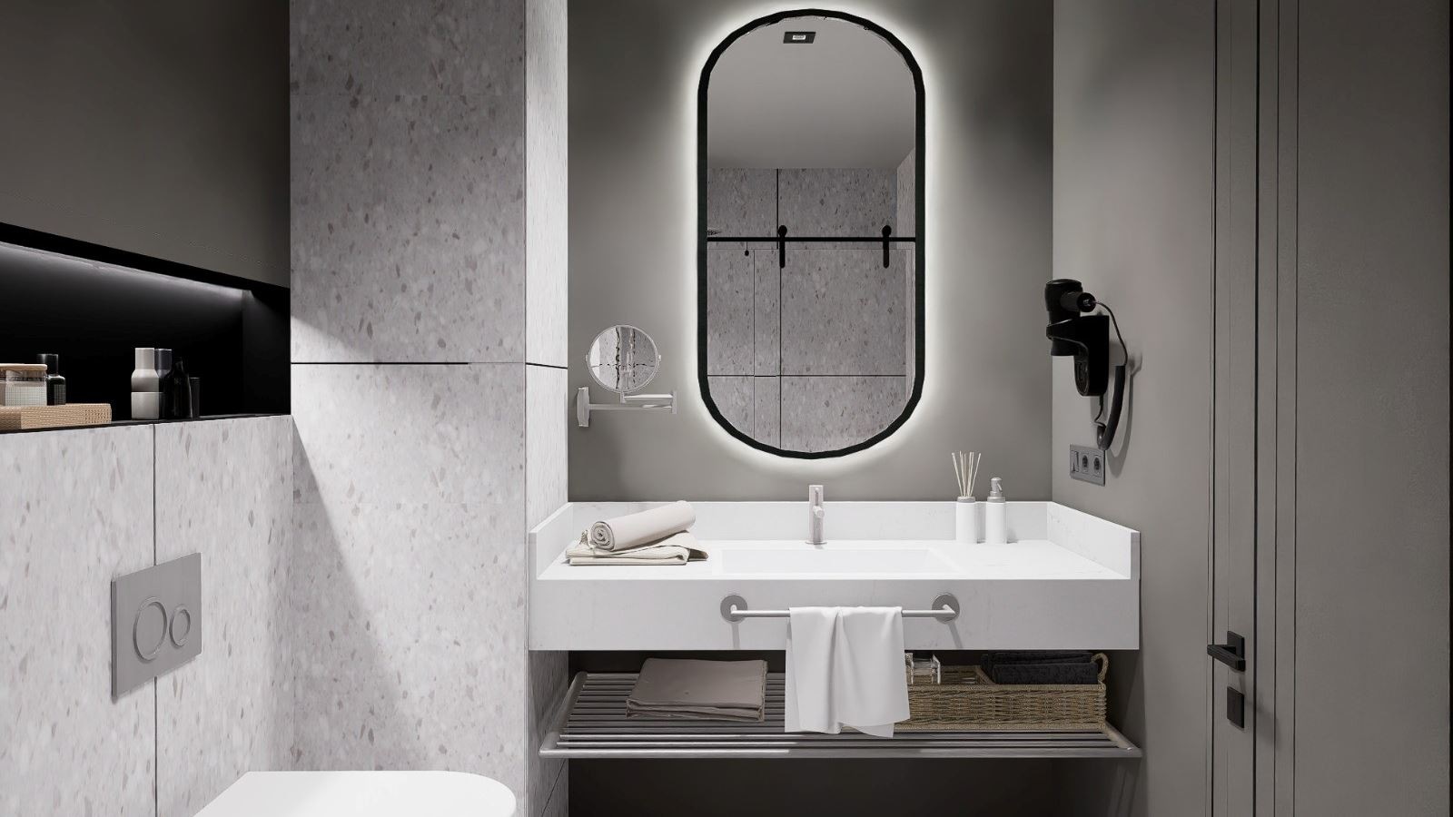 rooms-standard-room-sea-view