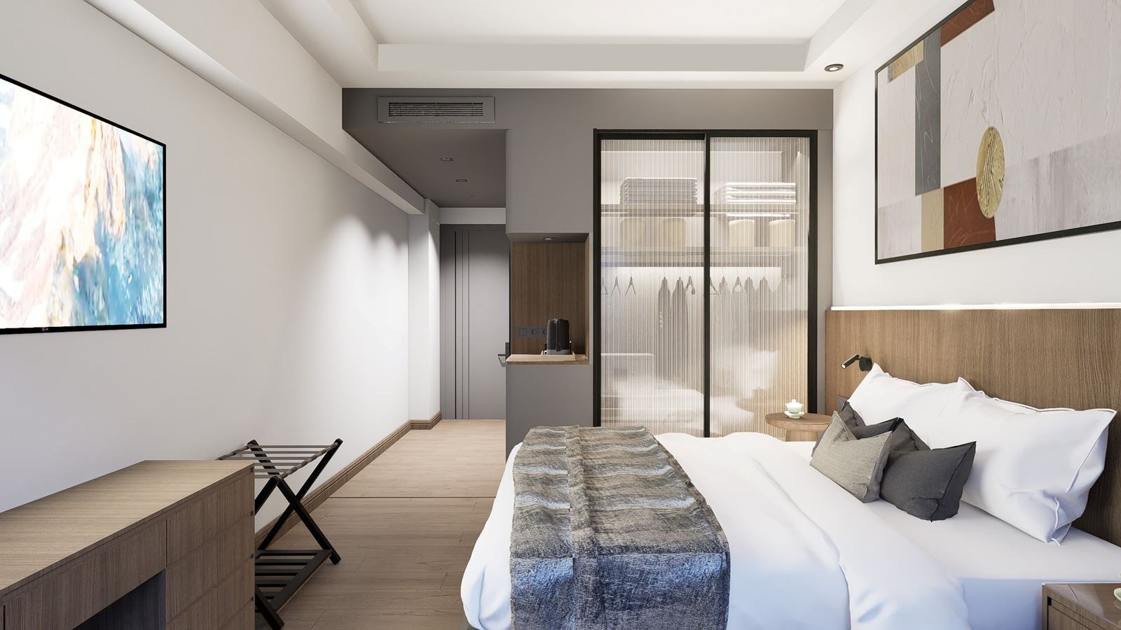 rooms-standard-land-view