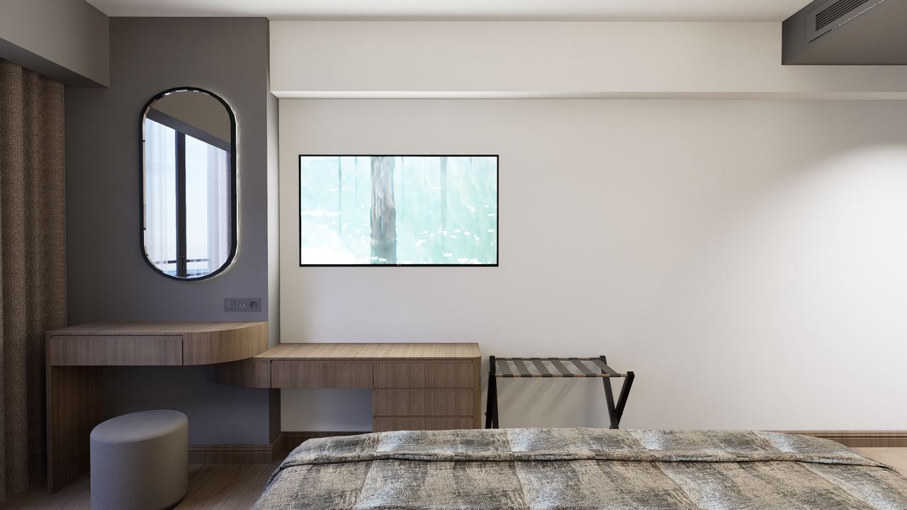 rooms-promo-room-land-view