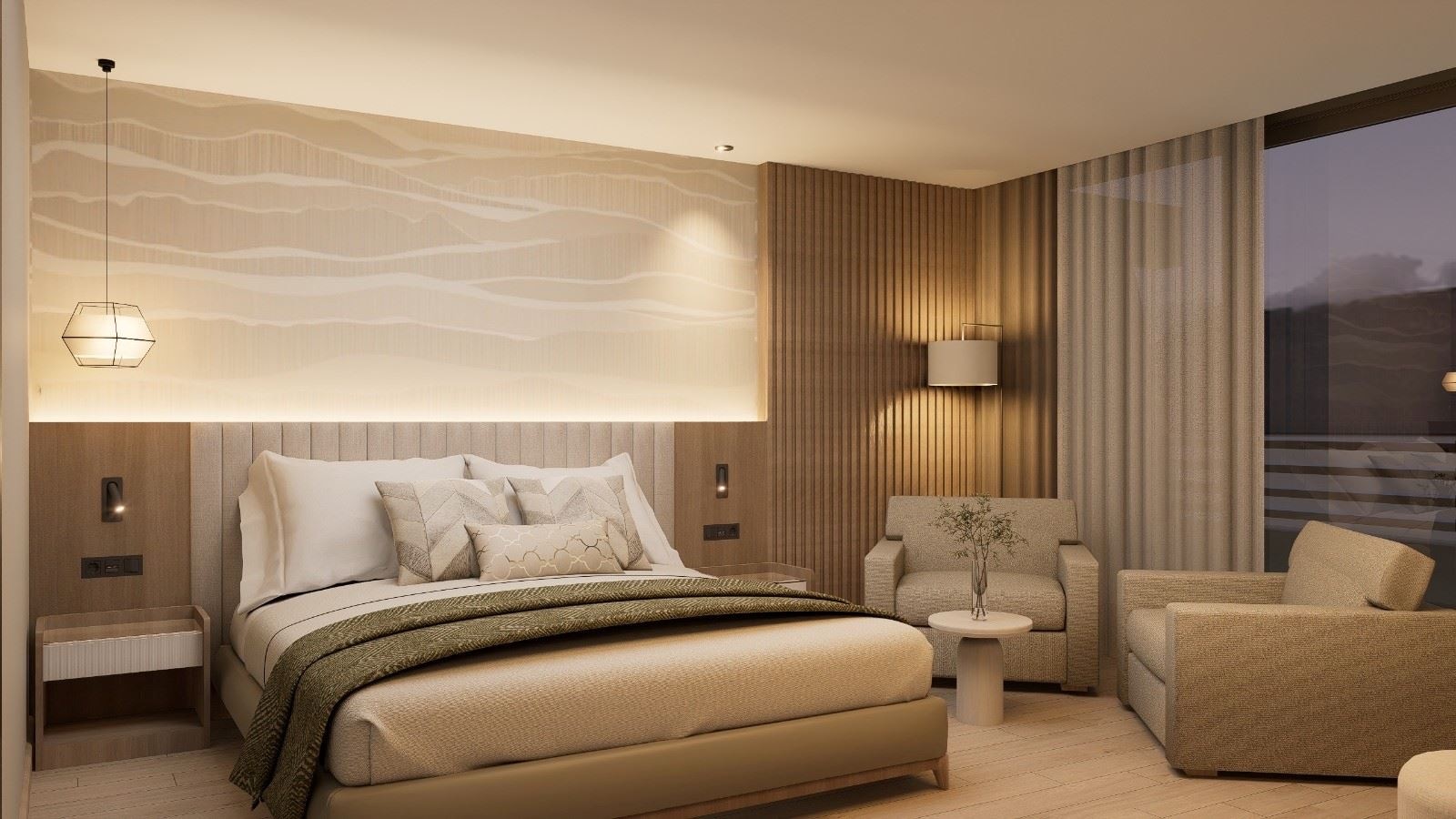 rooms-executive-land-view-room