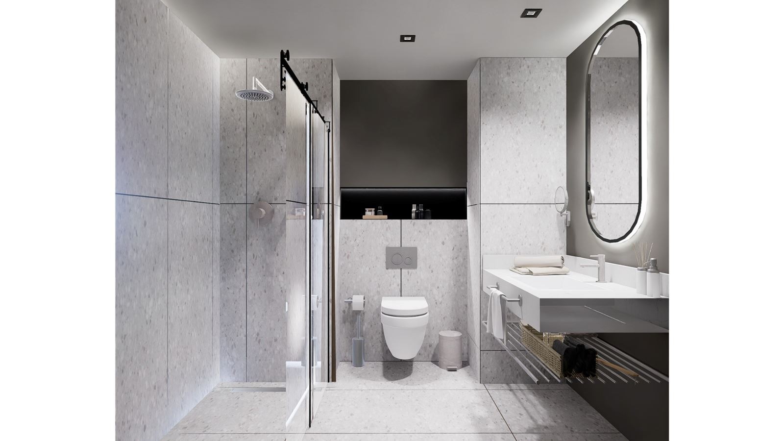 rooms-standard-room-sea-view