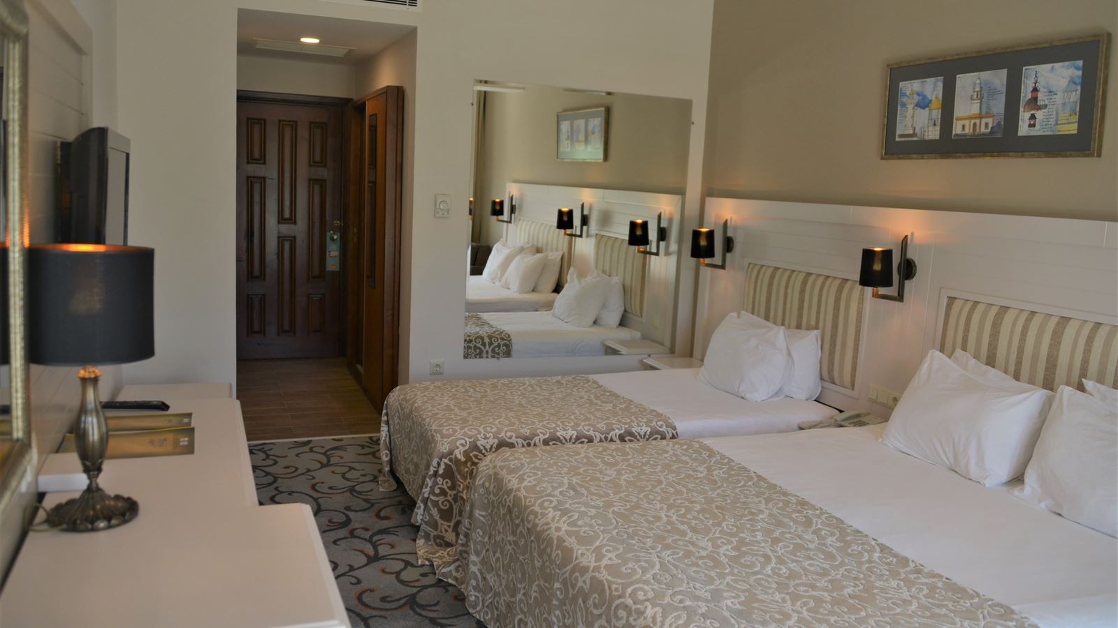 rooms-standard-room-dbl