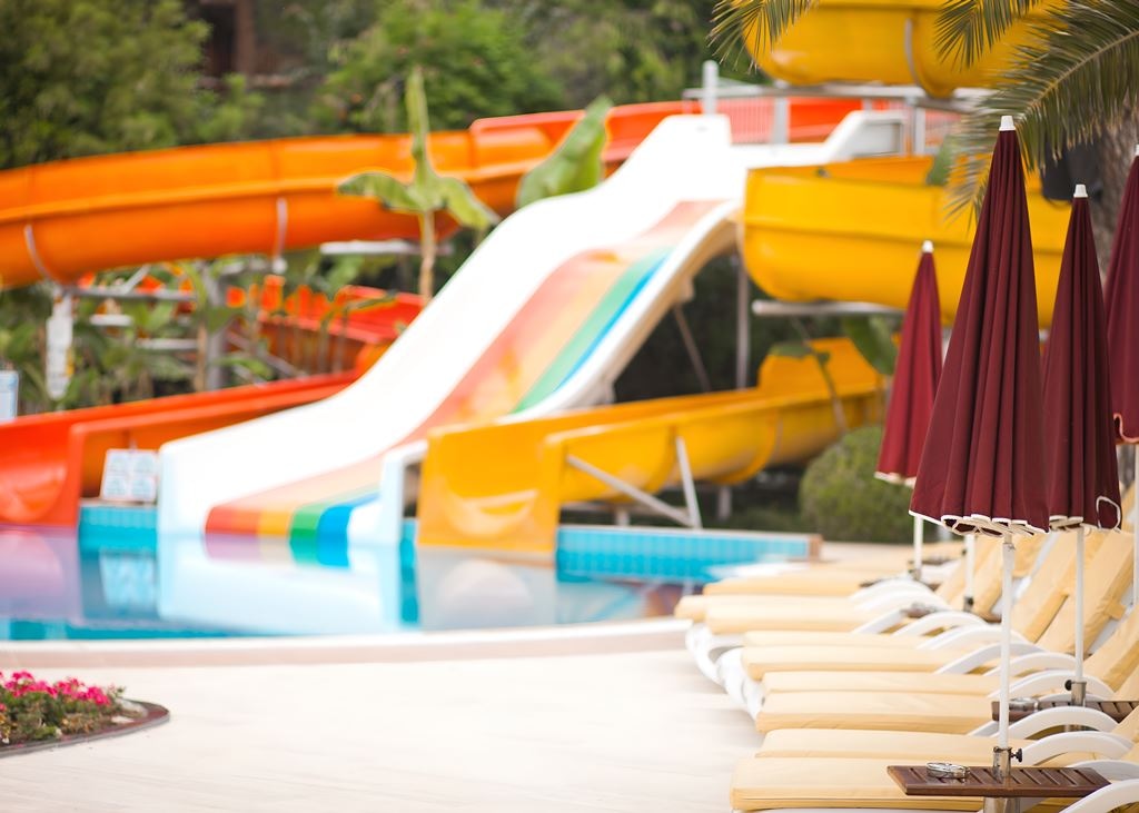 water-park-water-park