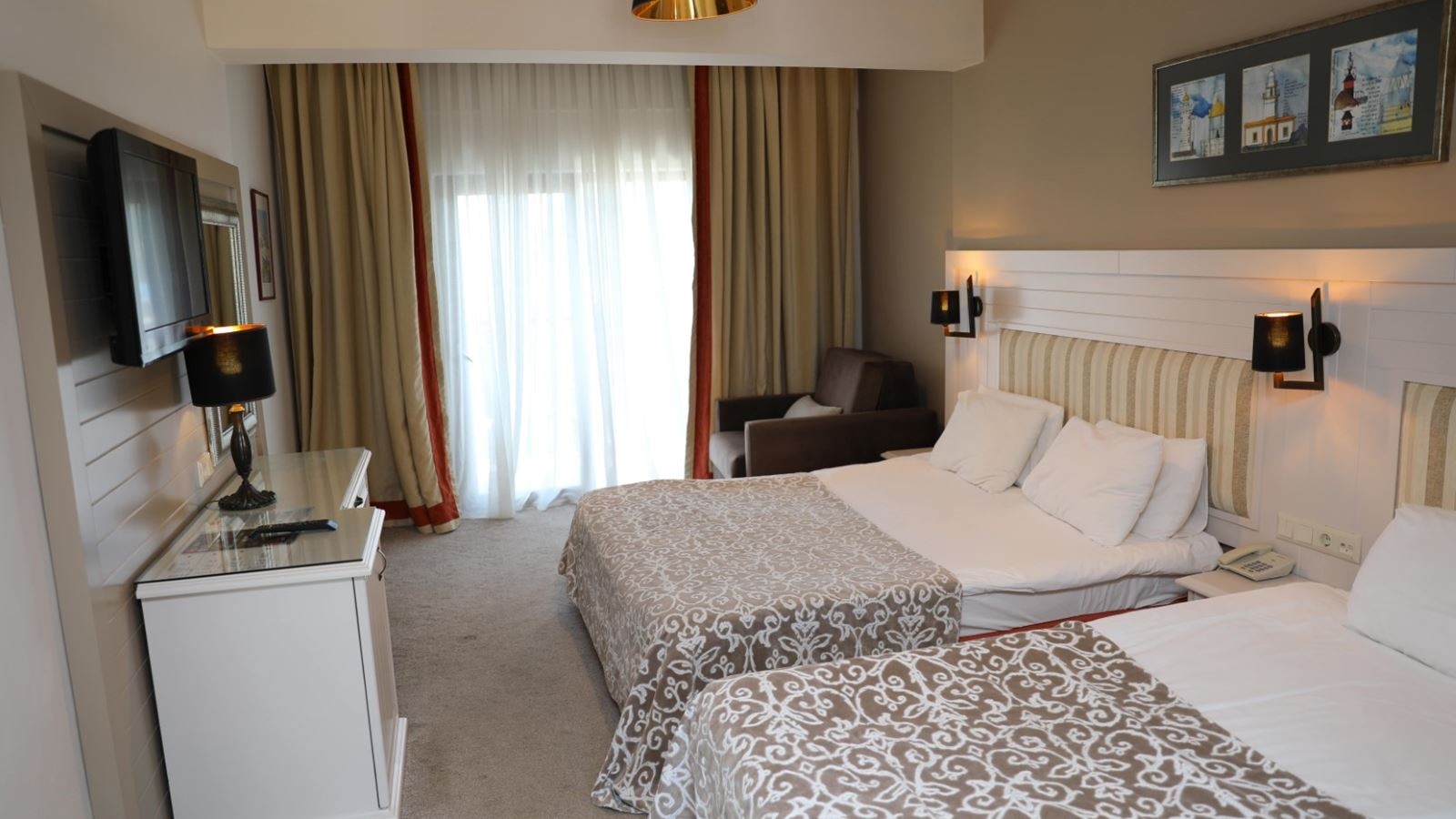 rooms-standart-economy-room
