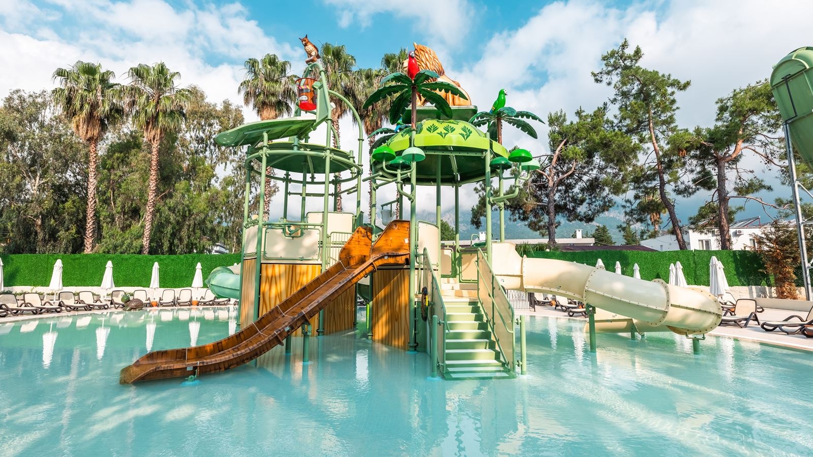 water-park-water-park