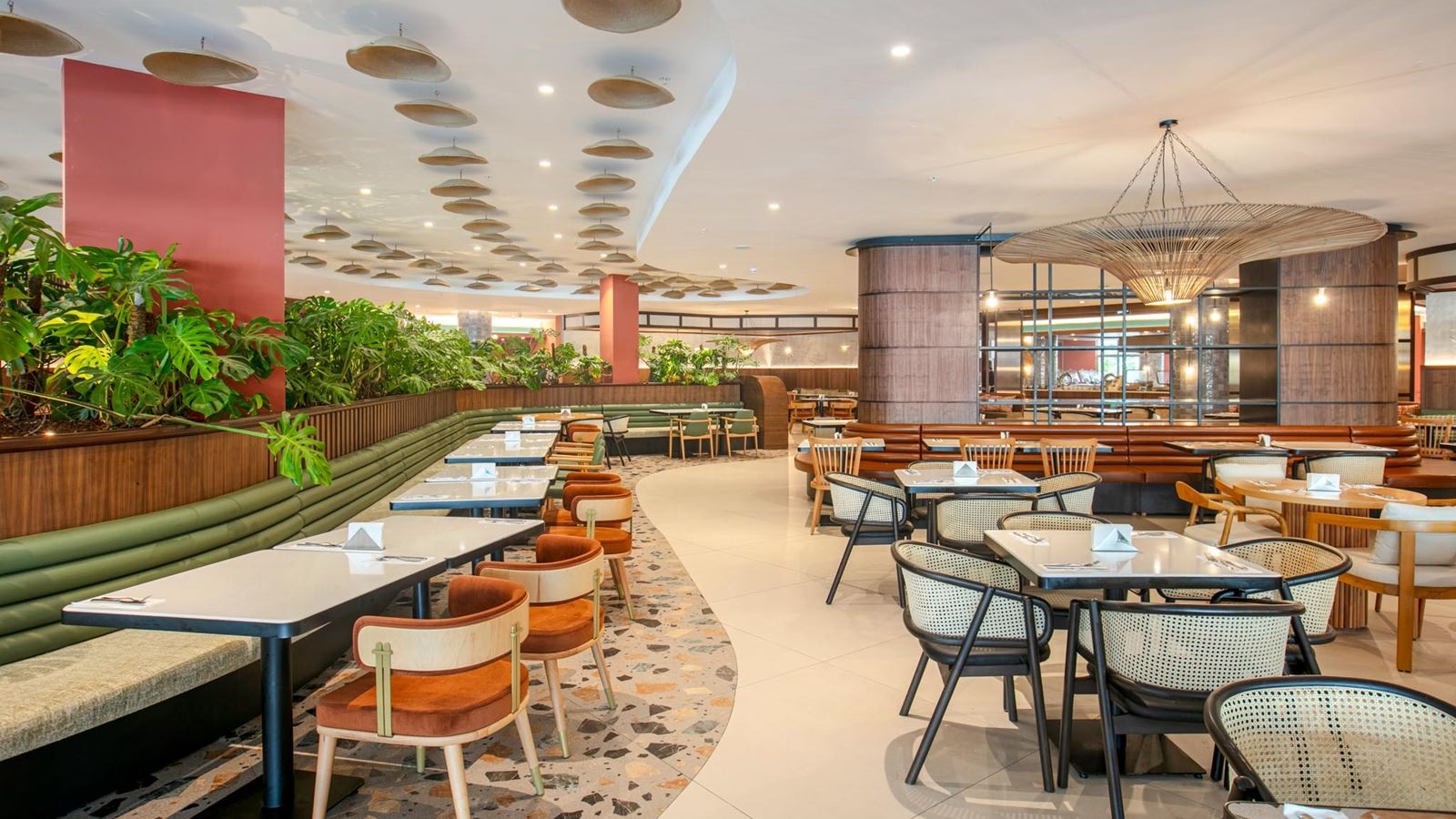 restaurants-marca-restaurant