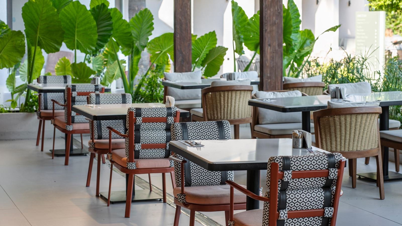 restaurants-marca-restaurant