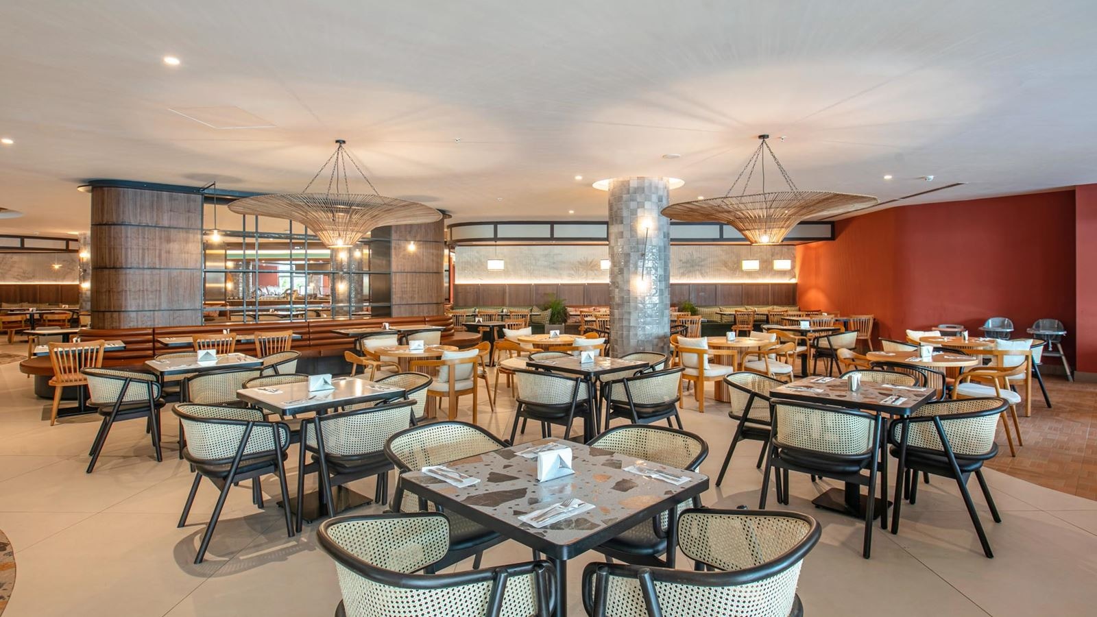 restaurants-marca-restaurant