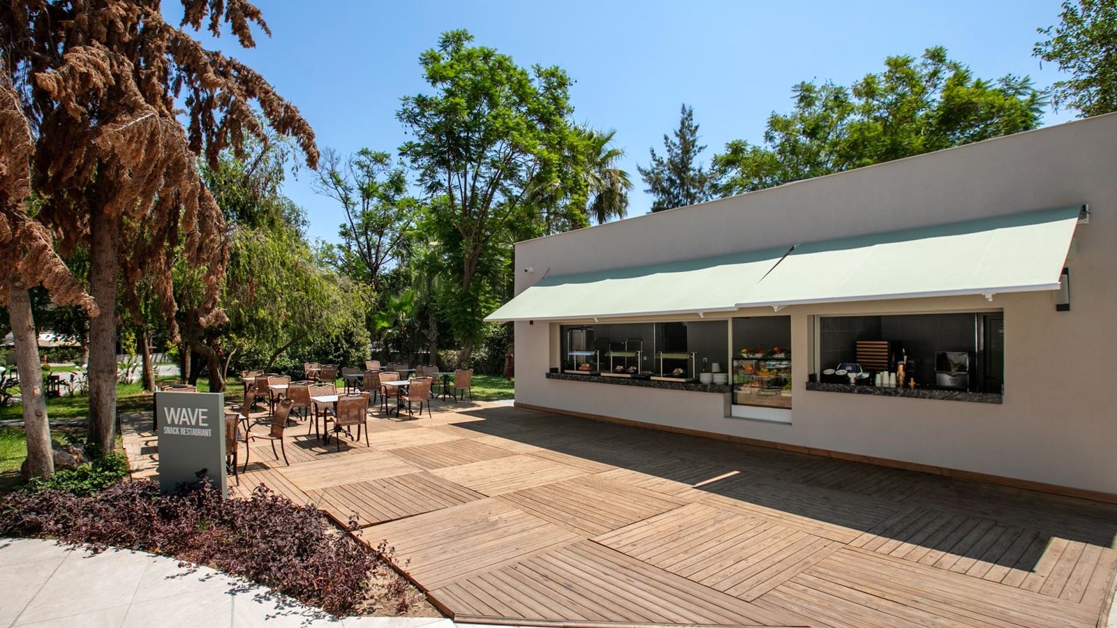 restaurants-wave-snack-restaurant