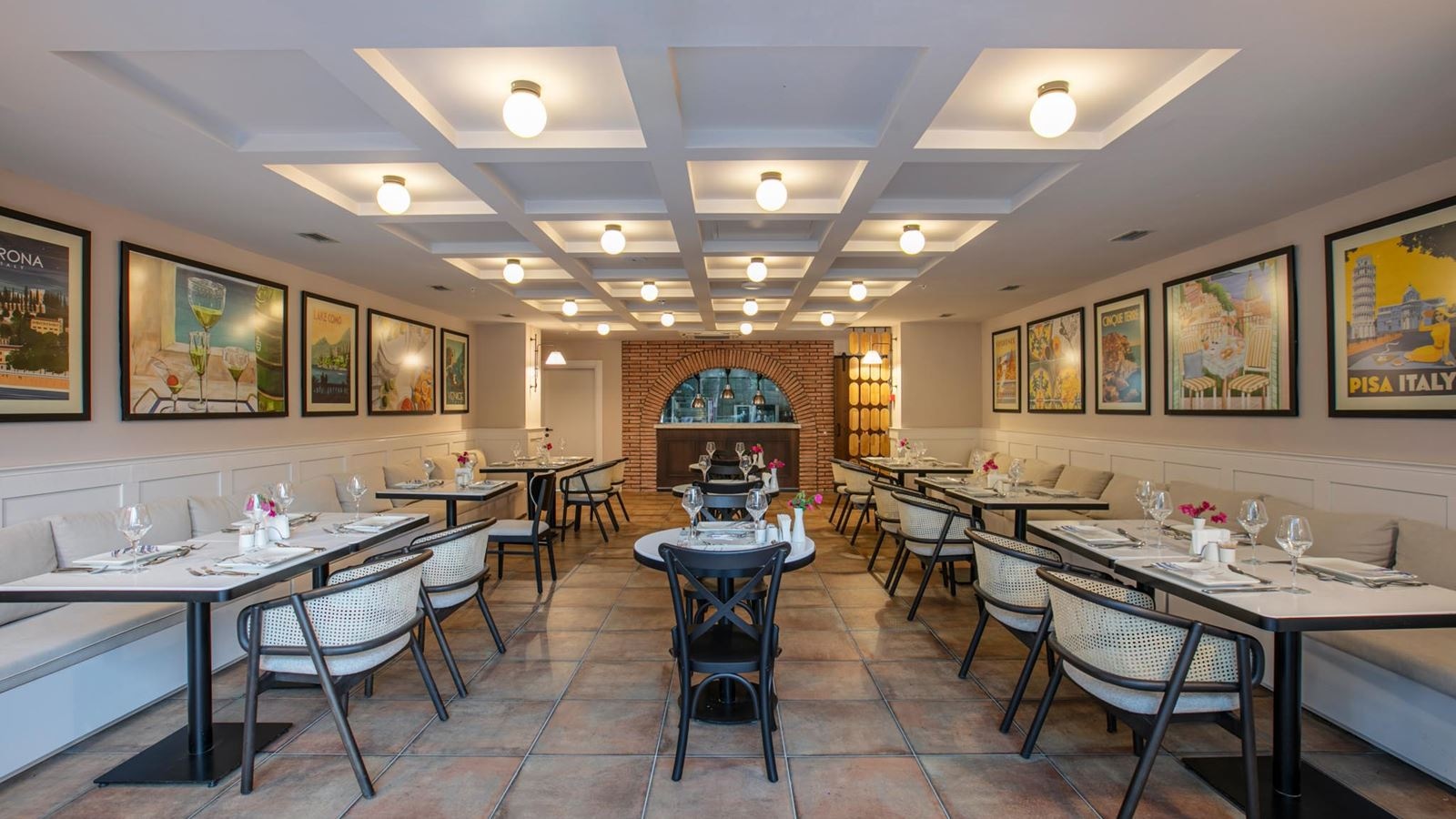 restaurants-sapore-italian-a-la-carte-restaurant