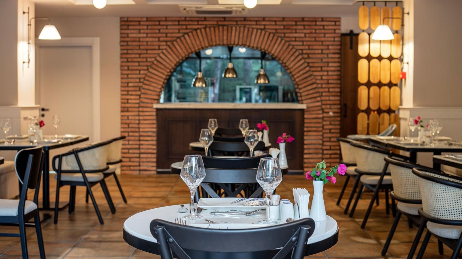 restaurants-sapore-italian-a-la-carte-restaurant