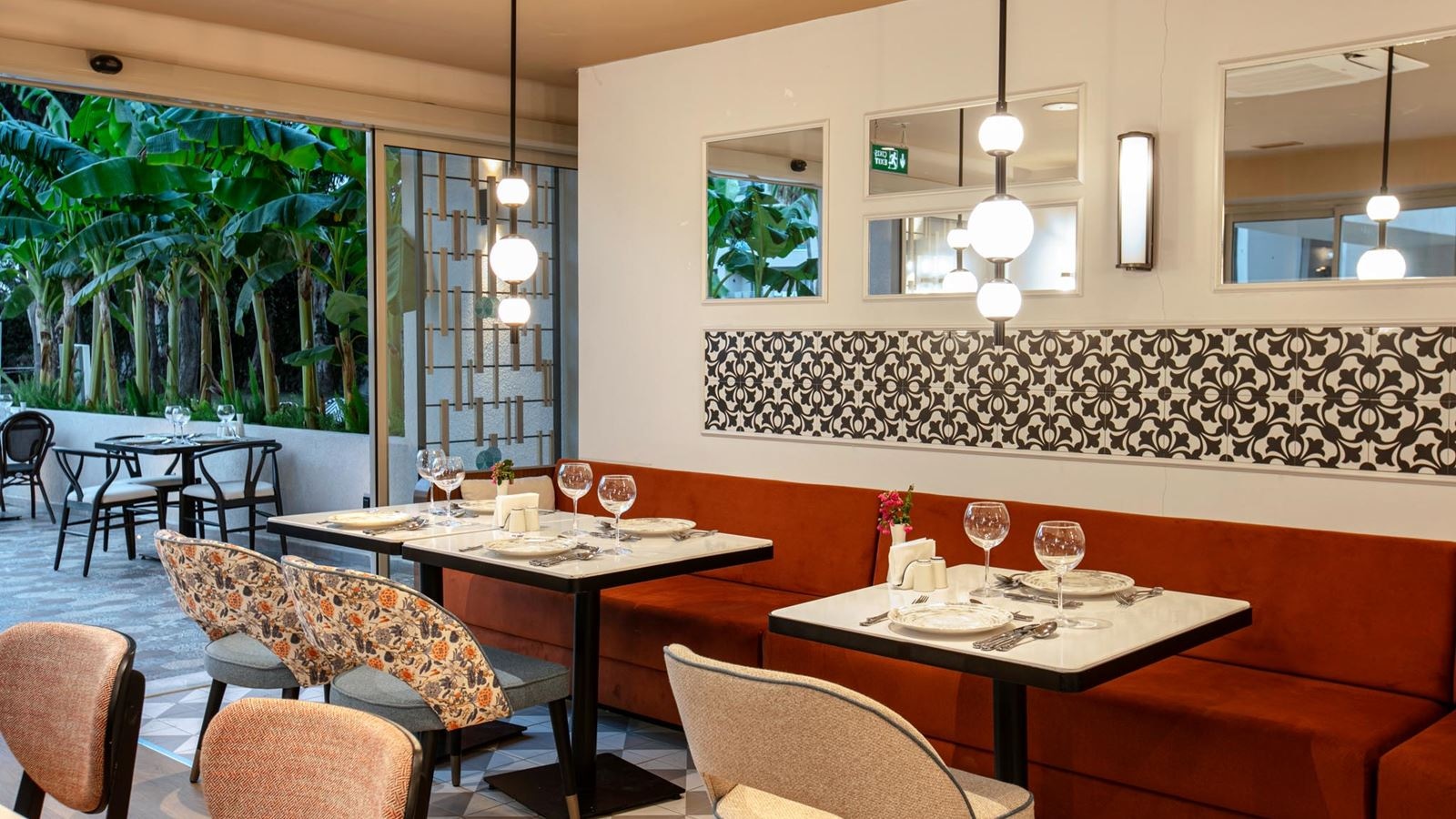 restaurants-sapore-ala-carte-restaurant