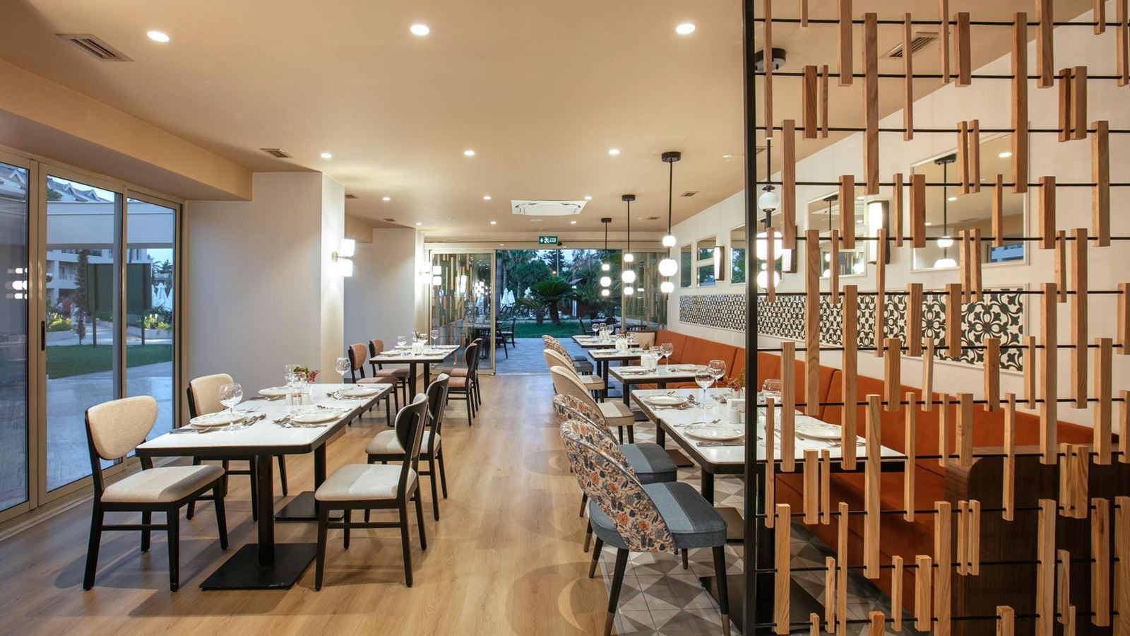 restaurants-sapore-ala-carte-restaurant