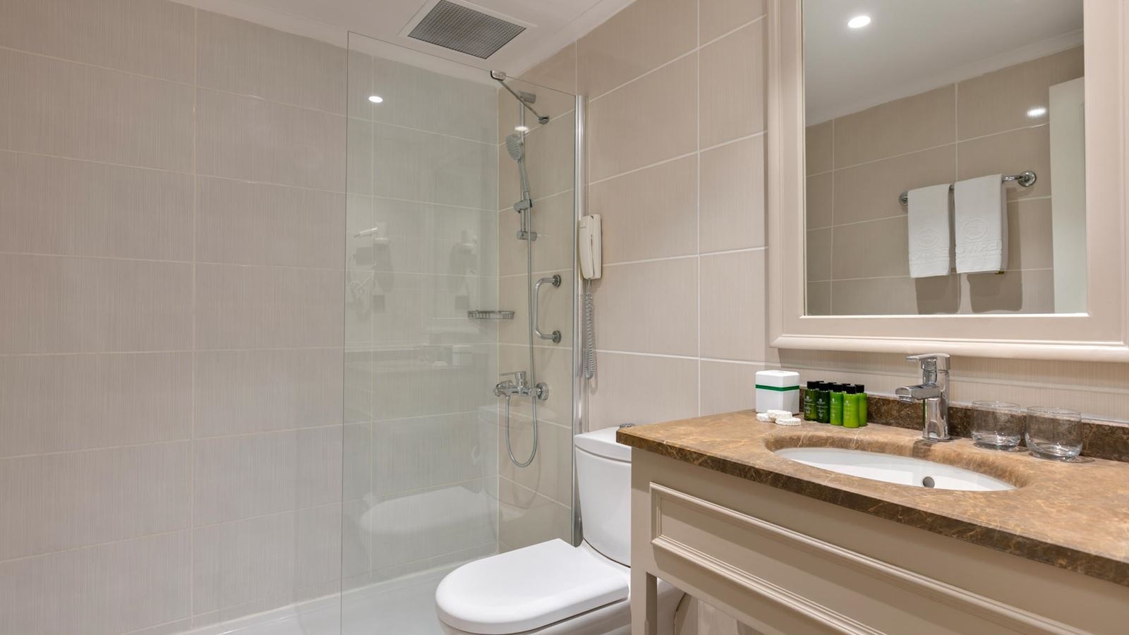 rooms-standard-room-roh