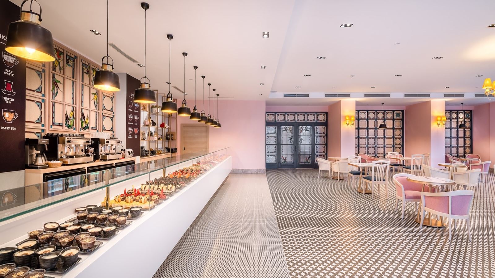 restaurants-pastryshop