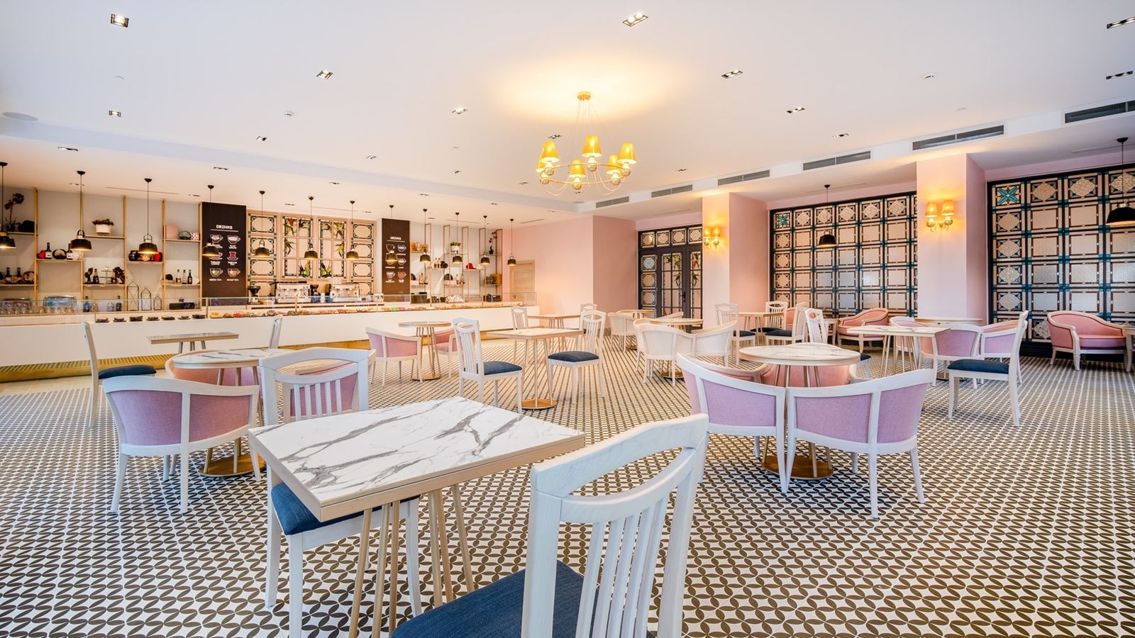 restaurants-pastryshop