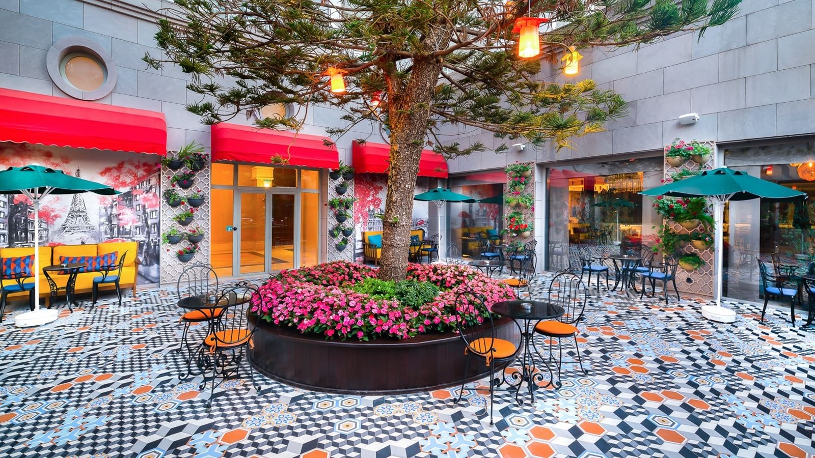 restaurants-pastryshop