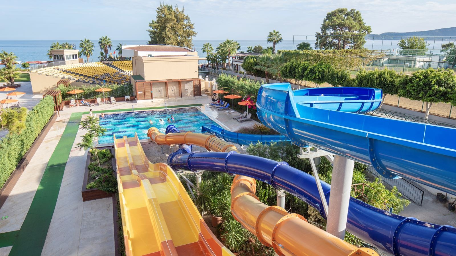 water-park-water-park