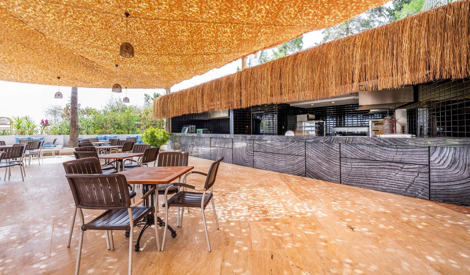 restaurants-snack-restaurant