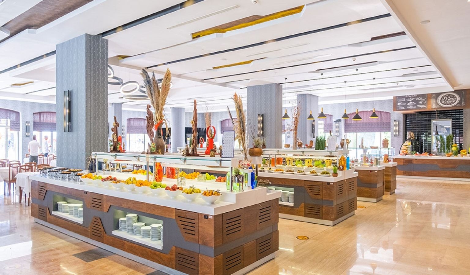 restaurants-main-restaurant