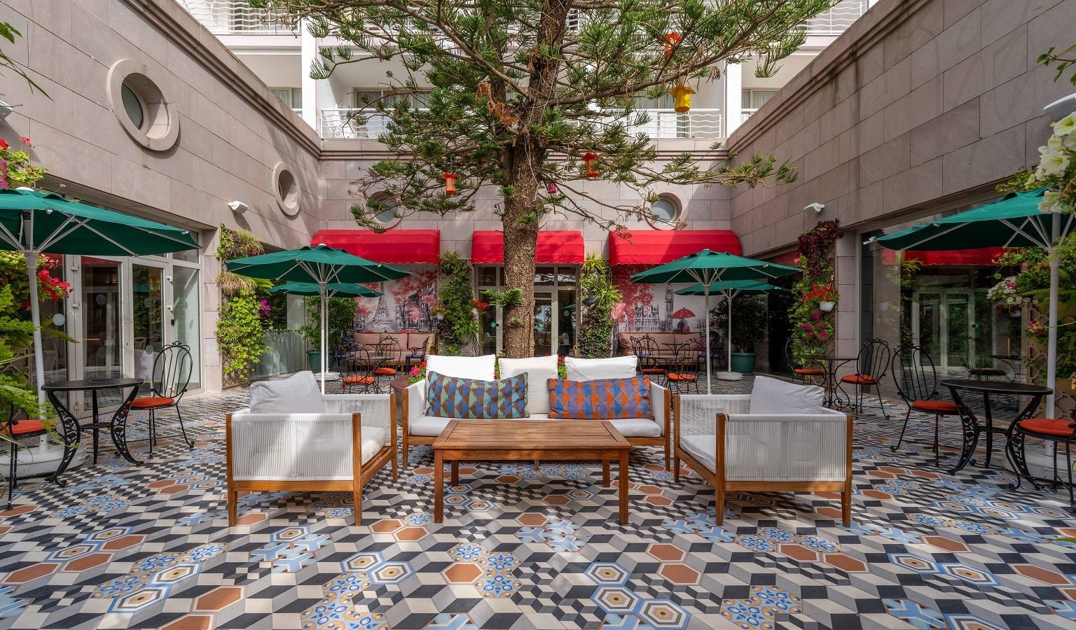 restaurants-pastryshop