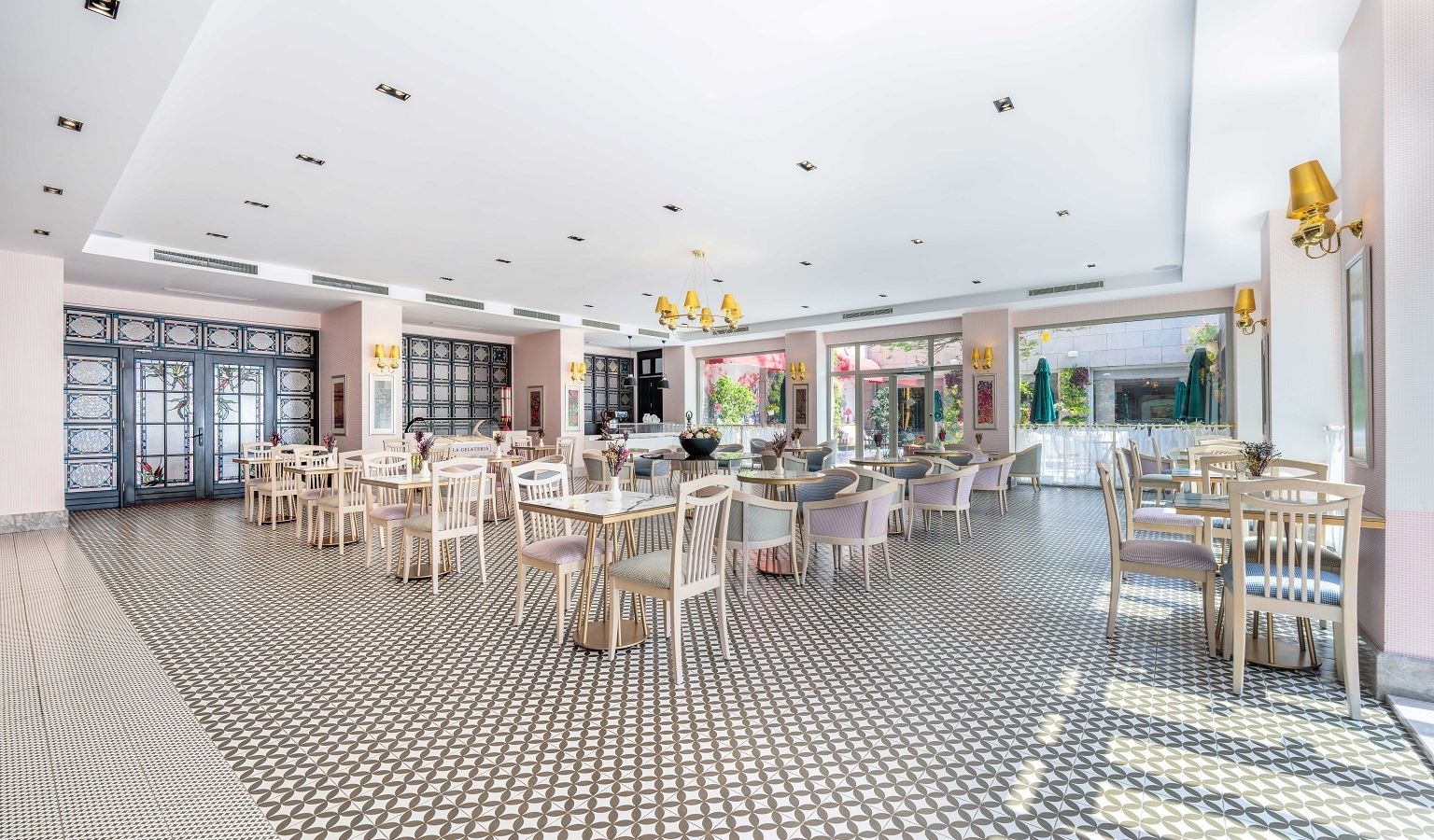 restaurants-pastryshop