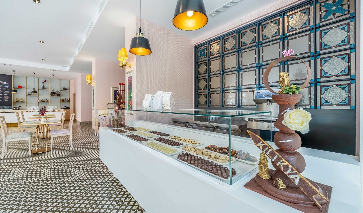 restaurants-pastryshop