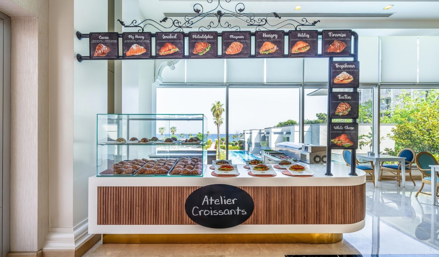 restaurants-croissant