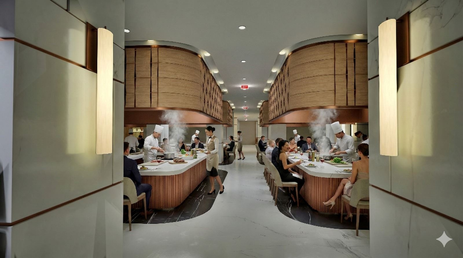 restaurants-main-restaurant