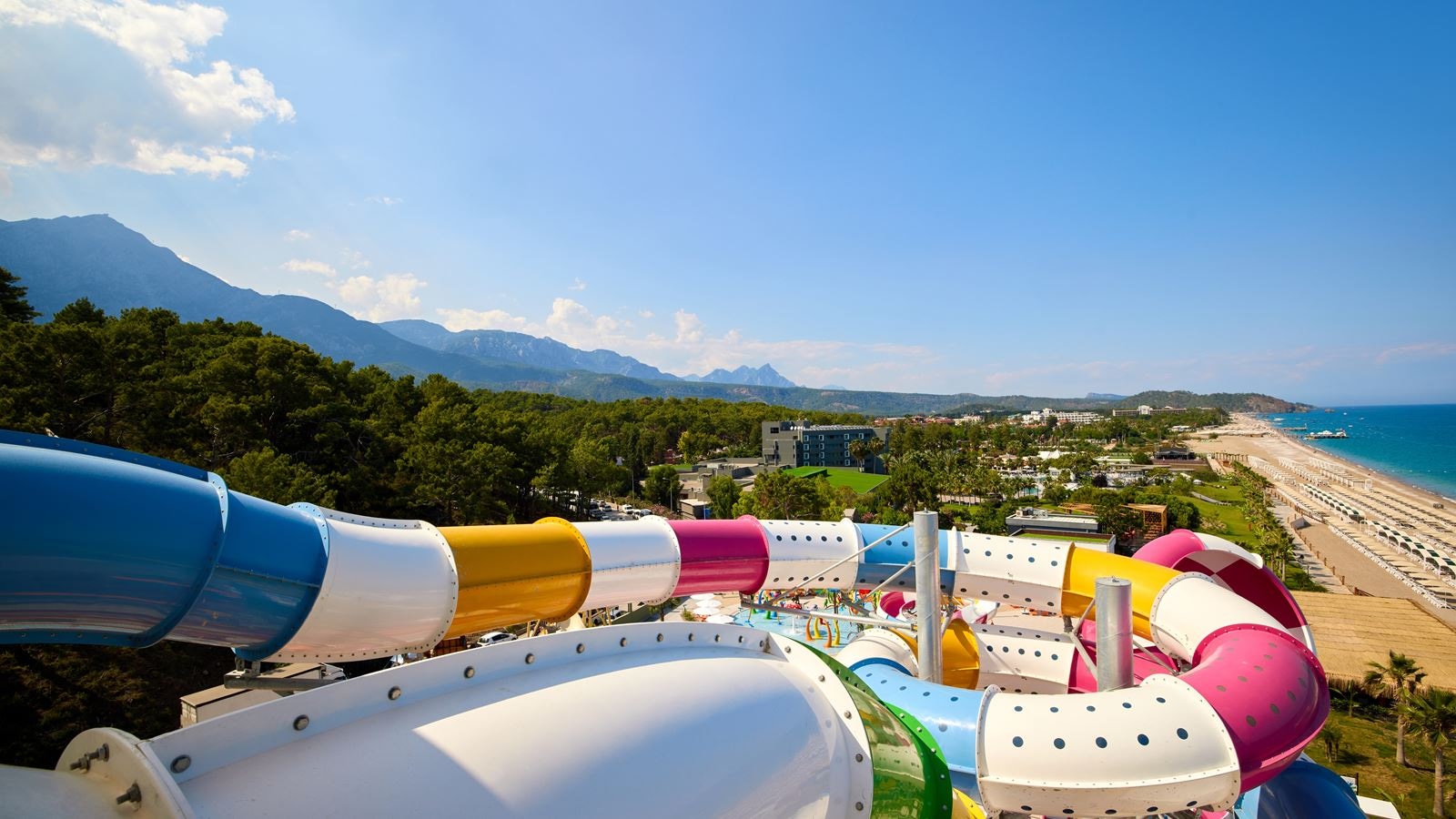 water-park-water-park