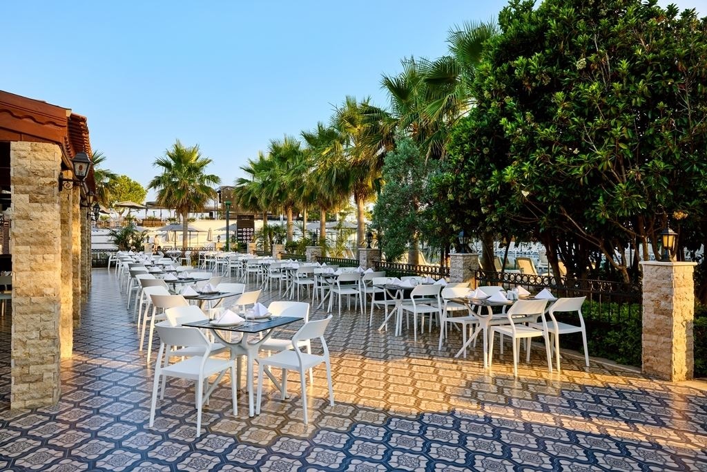 restaurants-lale-restoran