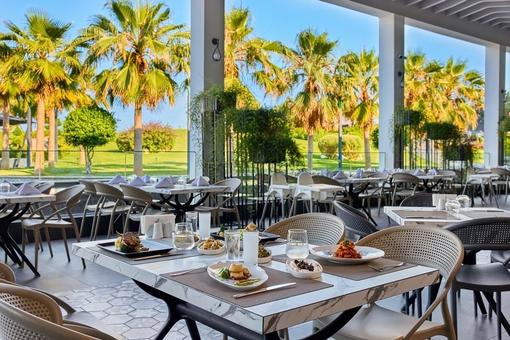 restaurants-podalia-restaurant