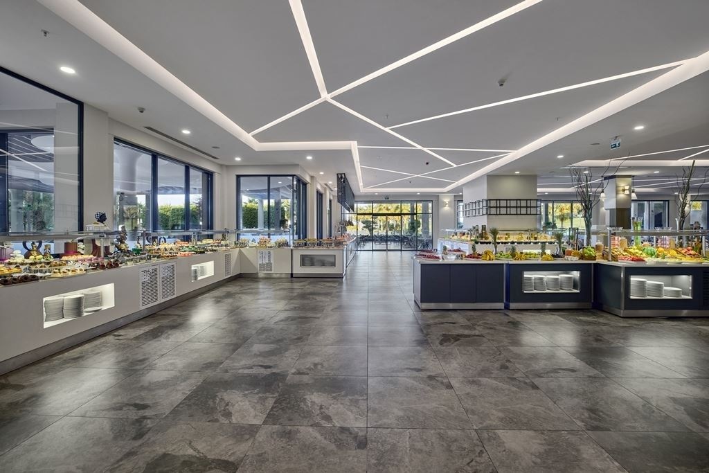 restaurants-podalia-restaurant