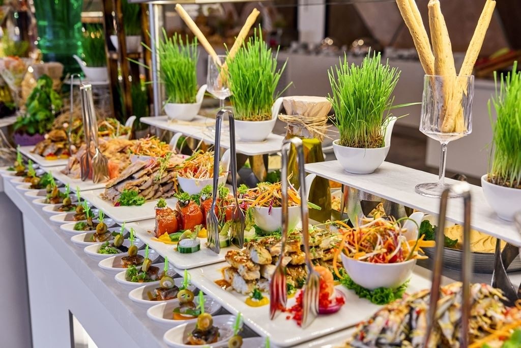 restaurants-podalia-restaurant