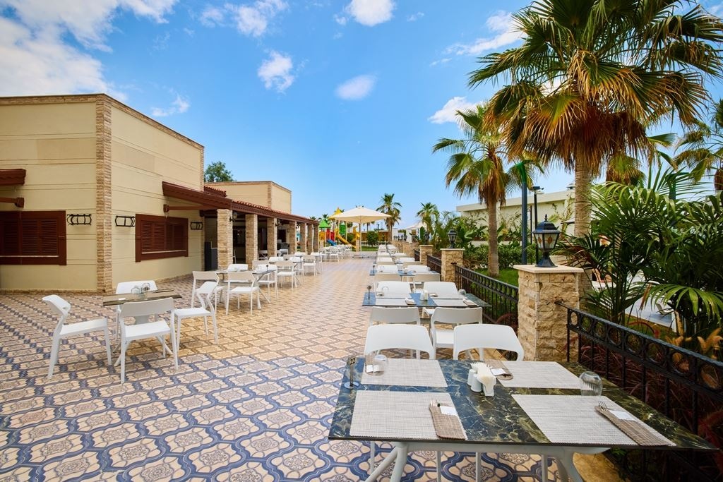 restaurants-snack-a-la-carte