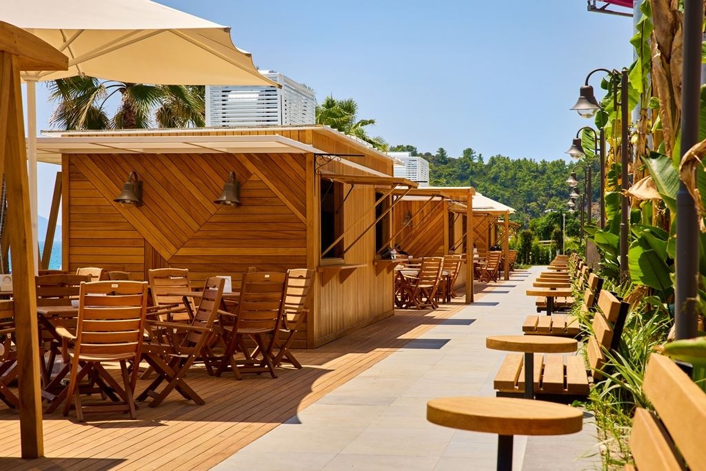 restaurants-snack-tost-simit-hamburger-pide