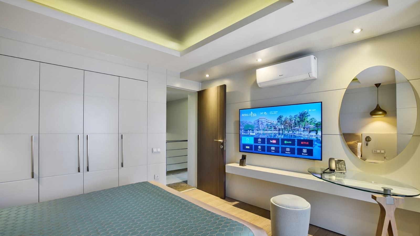 rooms-family-dublex-suite