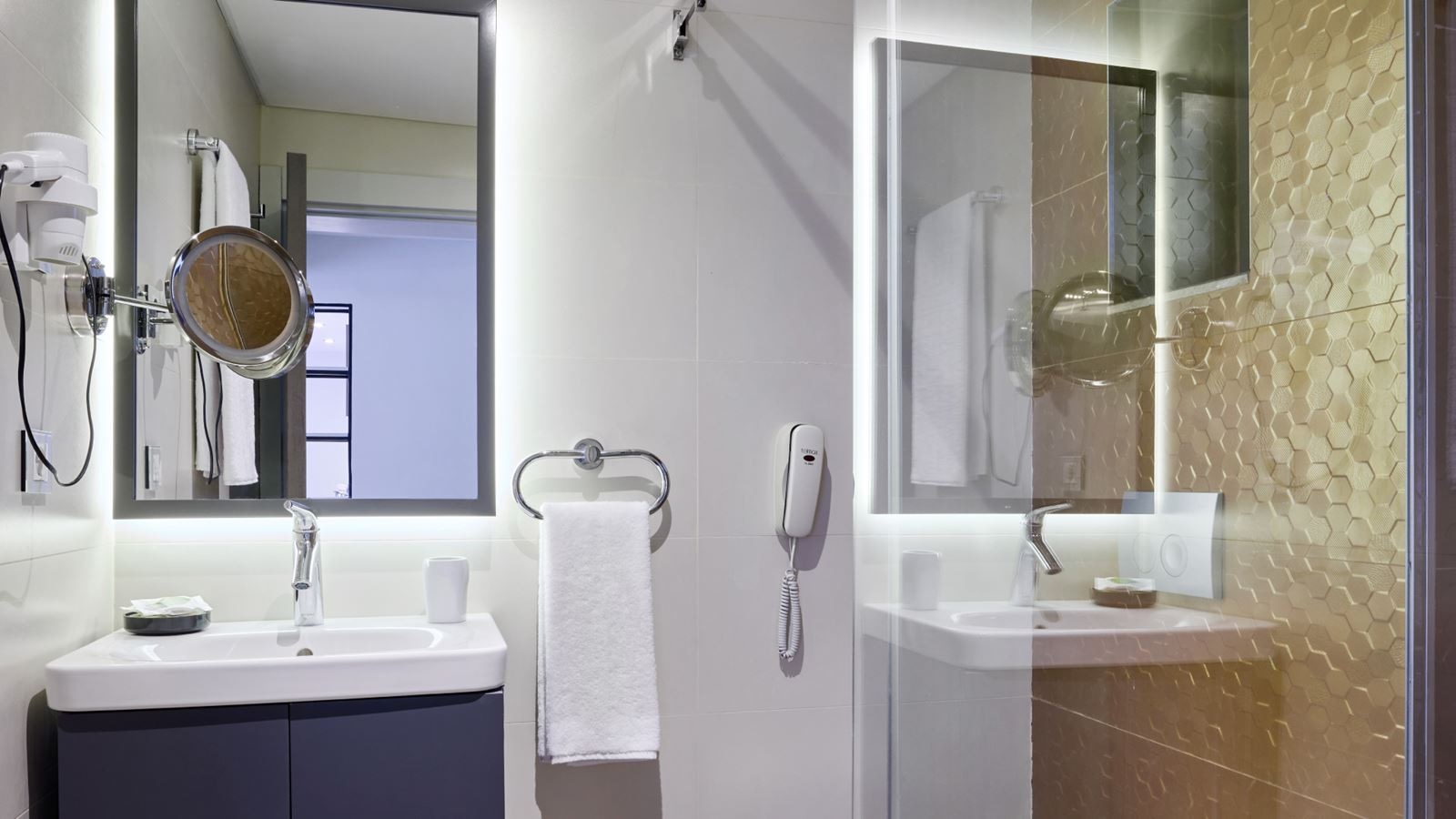 rooms-family-dublex-suite