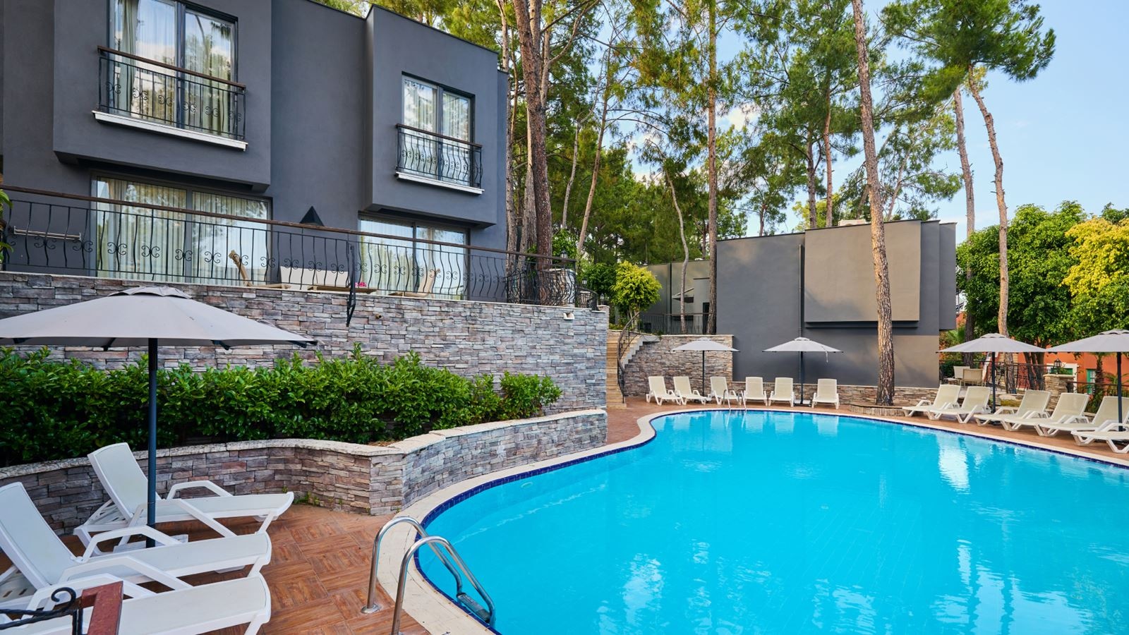 rooms-family-dublex-suite