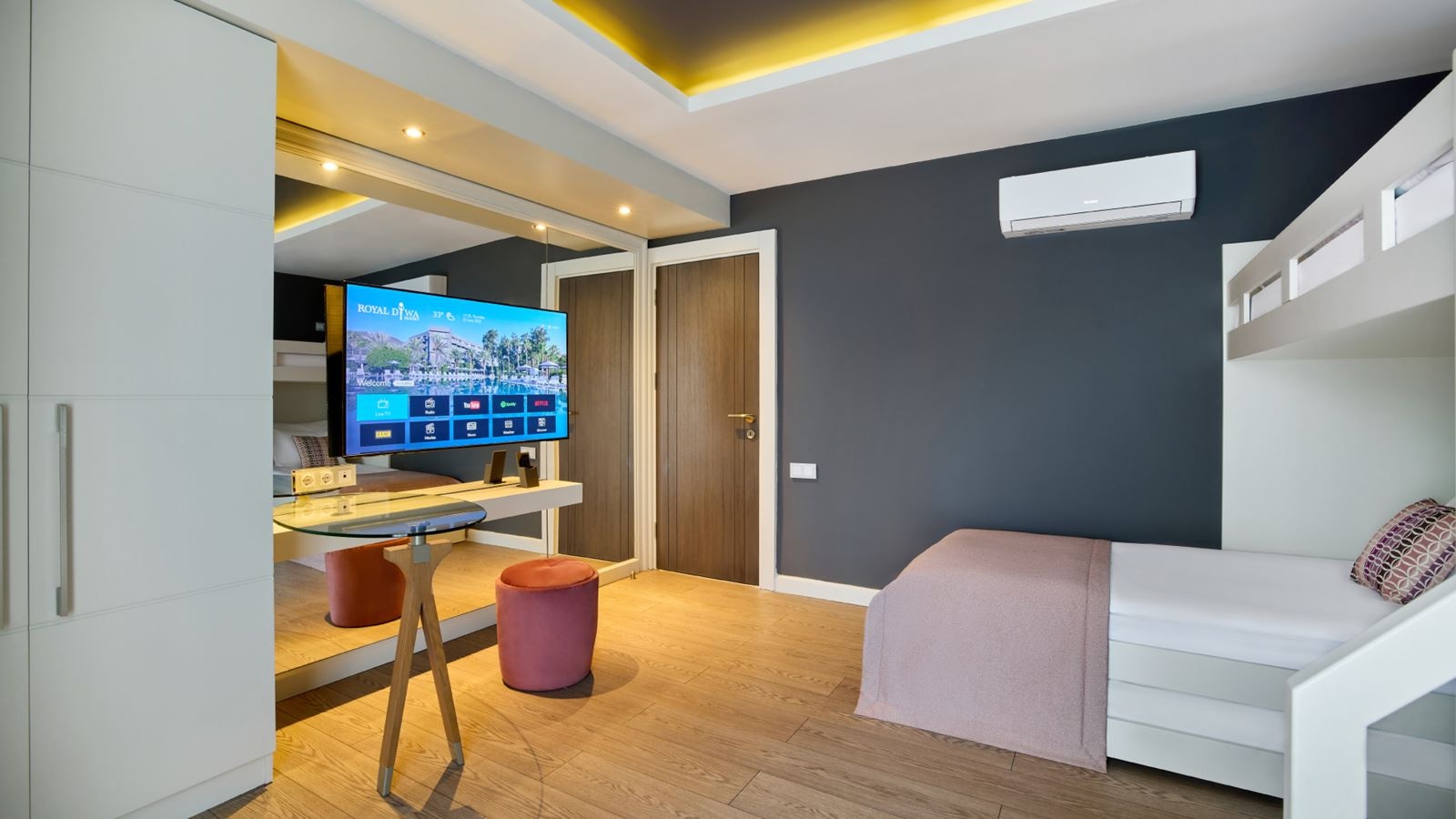 rooms-family-dublex-suite