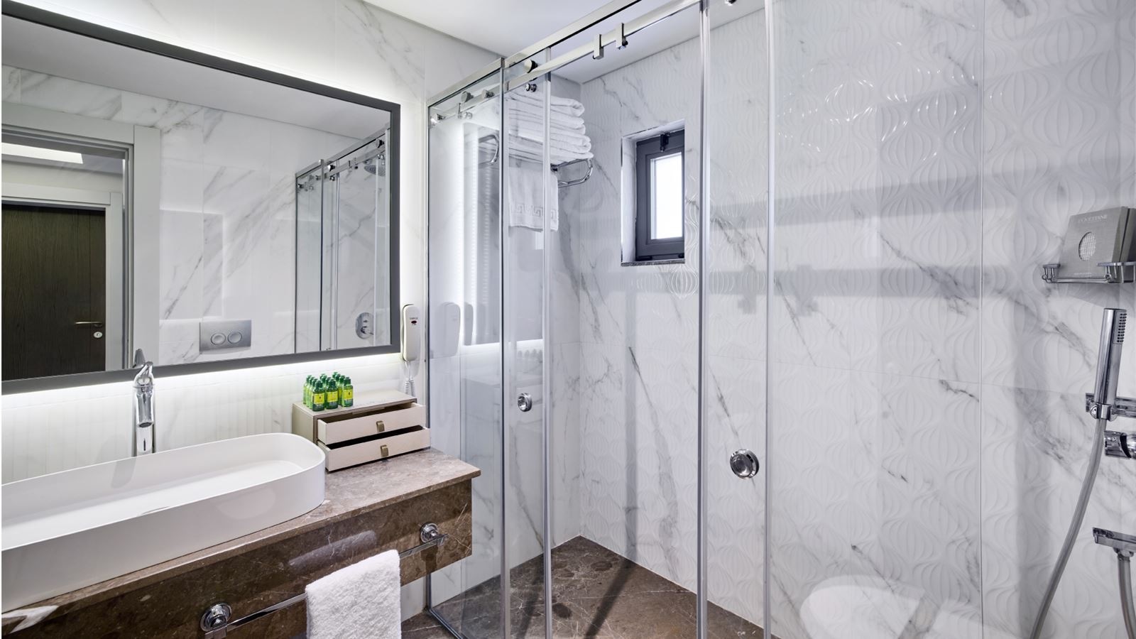 rooms-family-dublex-suite