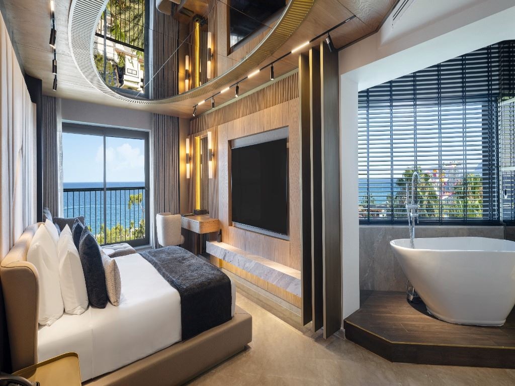 rooms-deluxe-family-suite