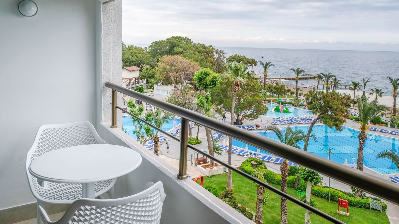 rooms-comfort-standart-sea-view