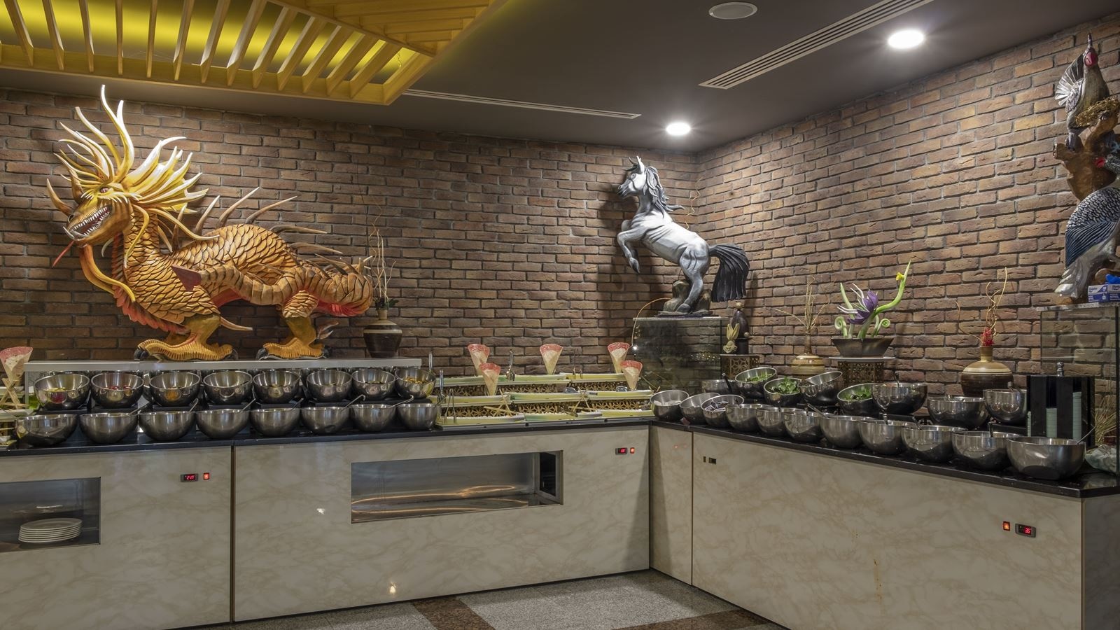 restaurants-patisserie