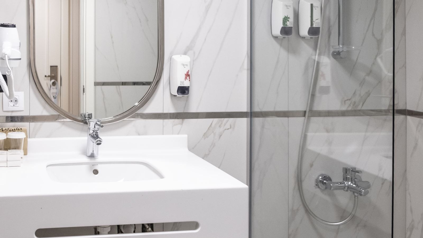 rooms-comfort-standart-side-sea-view