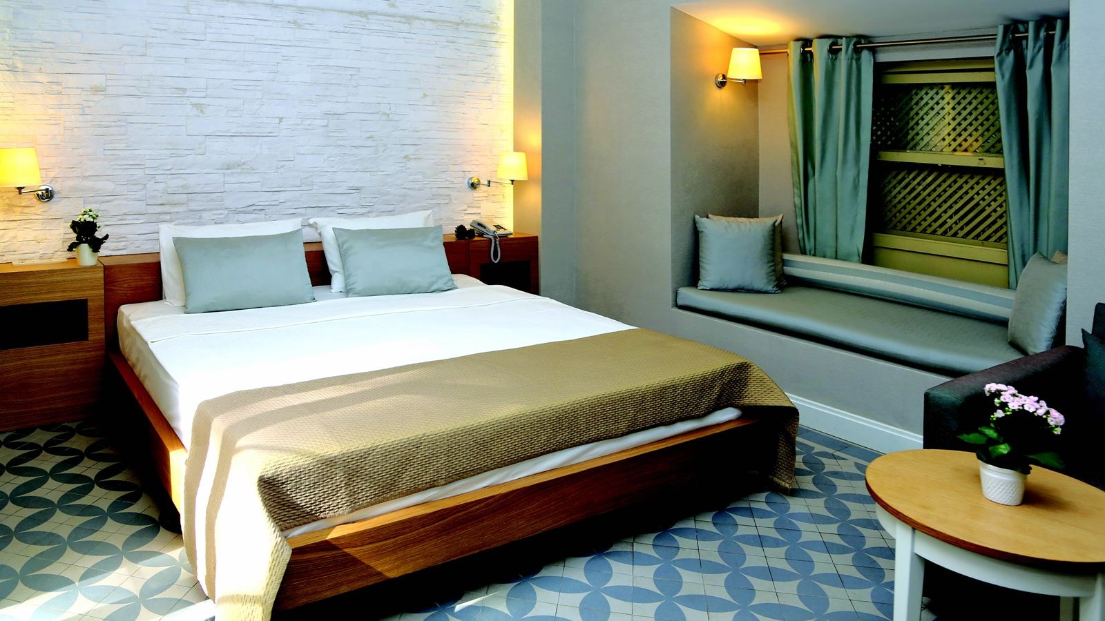 rooms-standard-large-room