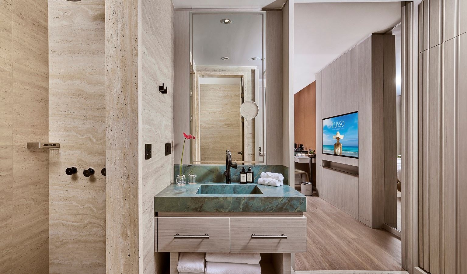 rooms-swim-up-room-side-sea-view