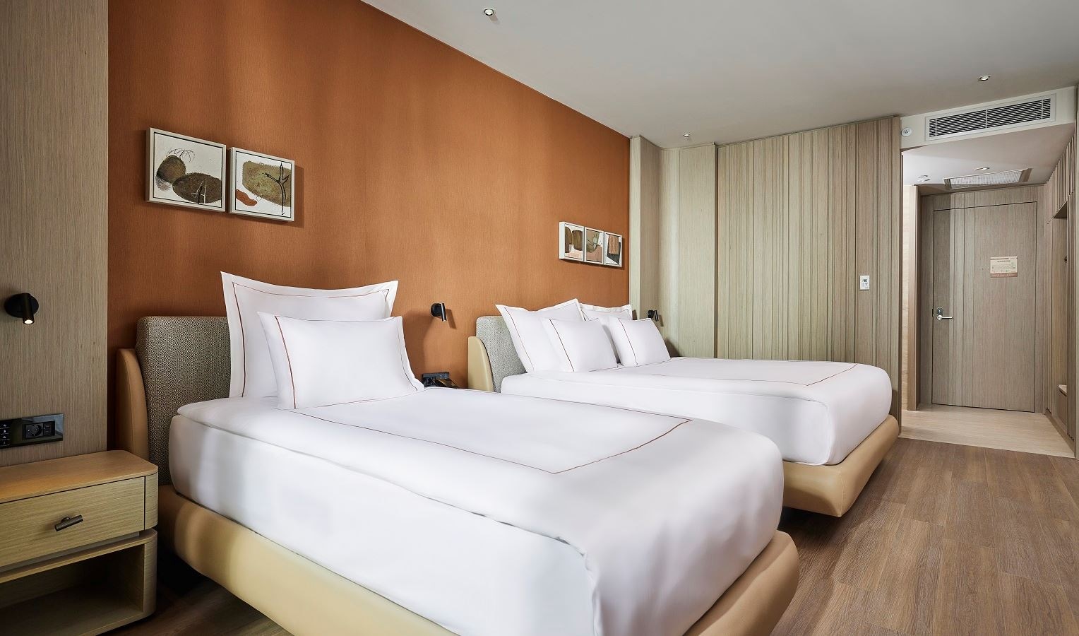 rooms-superior-sea-view-room